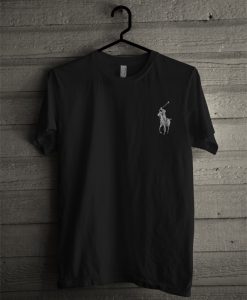 Polo Ralph Lauren T Shirt