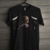 Ragnar.D.Kaido T Shirt