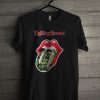 Rolling Stoned T Shirt