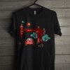 Sewing Keep Us Together T Shirt