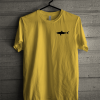 Shark T Shirt