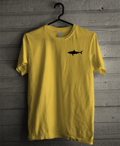 Shark T Shirt