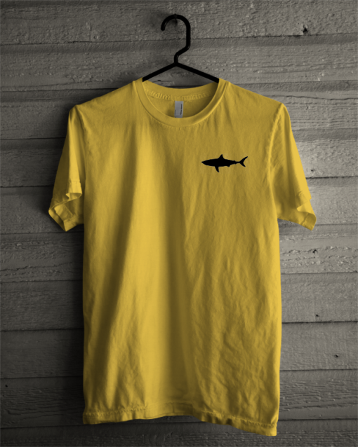 Shark T Shirt