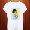 Smart Strong Sensual T Shirt