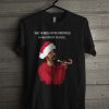 Snoop Dogg T Shirt