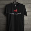 Southern Marsh Collection T Shirt