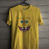 SpongeBob SquarePants T Shirt