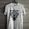 Tiger T Shirt