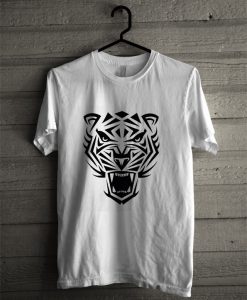 Tiger T Shirt