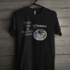 Travis Scott Travis Scott Astroworld T Shirt