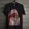 Tupac Shakur T Shirt