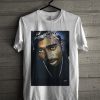 Tupac Shakur T Shirt