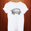 Turtley Awesome T Shirt