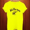 Vultures T Shirt