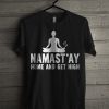 Yoga-Namast'ay-Home-And-Get