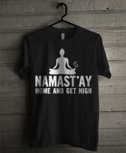 Yoga-Namast'ay-Home-And-Get