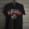 Amarillo Sod Poodles T Shirt