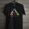 Ark Survival Evolved T Shirt