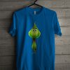 Baby Grinch T Shirt