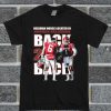 Back 2 Back The Heisman House Located In Norman Oklahoma T Shirt