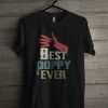 Best Poppy Ever T Shirt