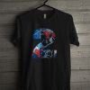 Boy's Spider-Man 2nd Birthday T Shirt