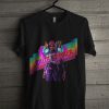 Brite Bomber Fortnite T Shirt