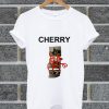 Cherry T Shirt