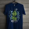 Child Grinch Wonderful Awful Idea T Shirt