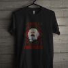 Christmas Karl Marx Merry Christmarx T Shirt