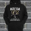 Come To The Dark Side We Have Vegas Golden Knights Hoodie