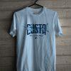 Costa Travis Price T Shirt