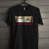 Disappointment T Shirt