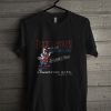 Dixie Chicken Exclusively At The Commodore Hotel T Shirt