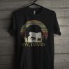 EW David Schitts Creek T Shirt