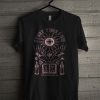 Every Time I Die T Shirt