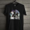Fortnite T Shirt