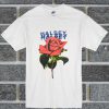 Halsey Rose T Shirt