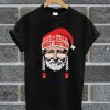Have Willie Merry Christmas T Shirt