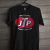 JTP T Shirt