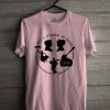 Just A Spoonful Of Sugar Mary Poppins T Shirt