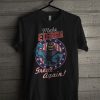 Make Eternia Great Again T Shirt