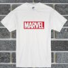 Marvel T Shirt