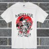 Mother Of Dragons T Shirt