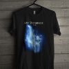 My Patronus Is A Cat T Shirt