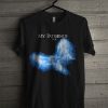 My Patronus is Fenix T Shirt