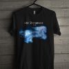 My Patronus is Horse T Shirt