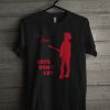 New The Cure Men Rock And Roll Cool Printed BOYS DO NOT CRY T Shirt