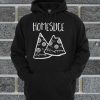 Official Homeslice Pizza Hoodie