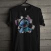 Official Stitch Jumper T Shirt